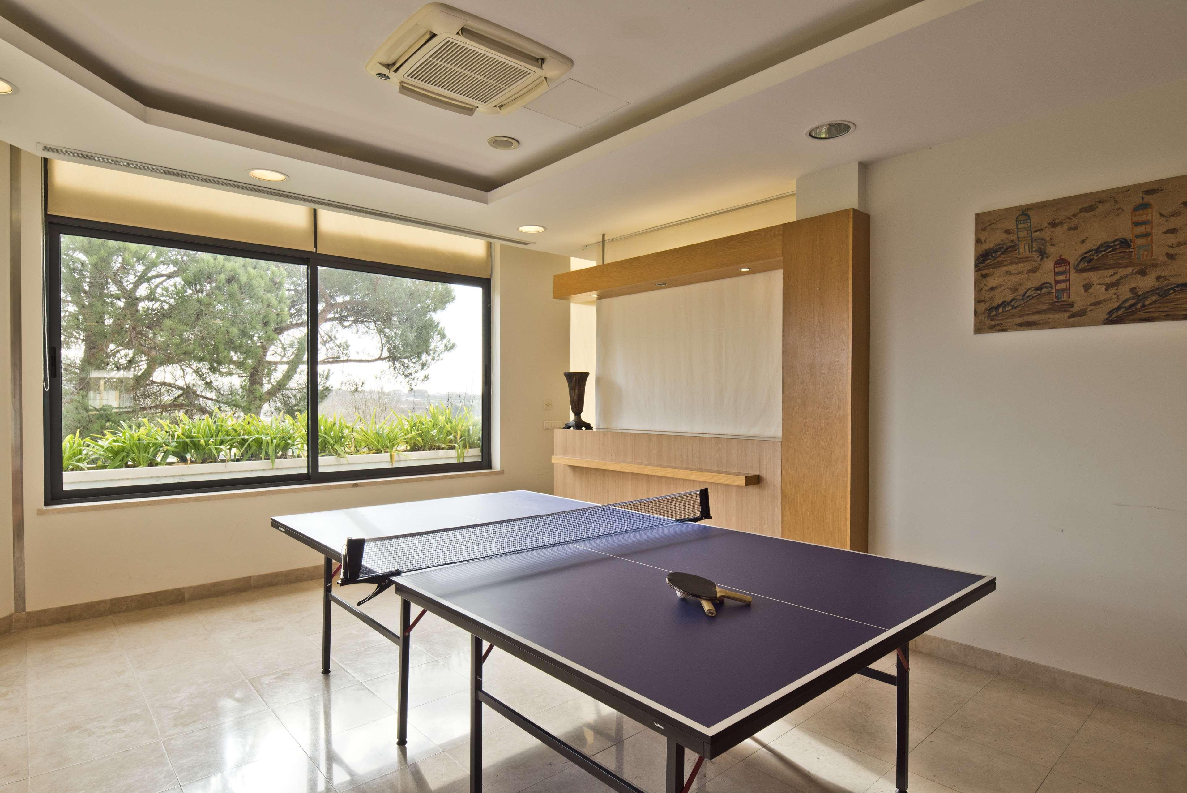 Lam Hotel Estarreja Luaran gambar