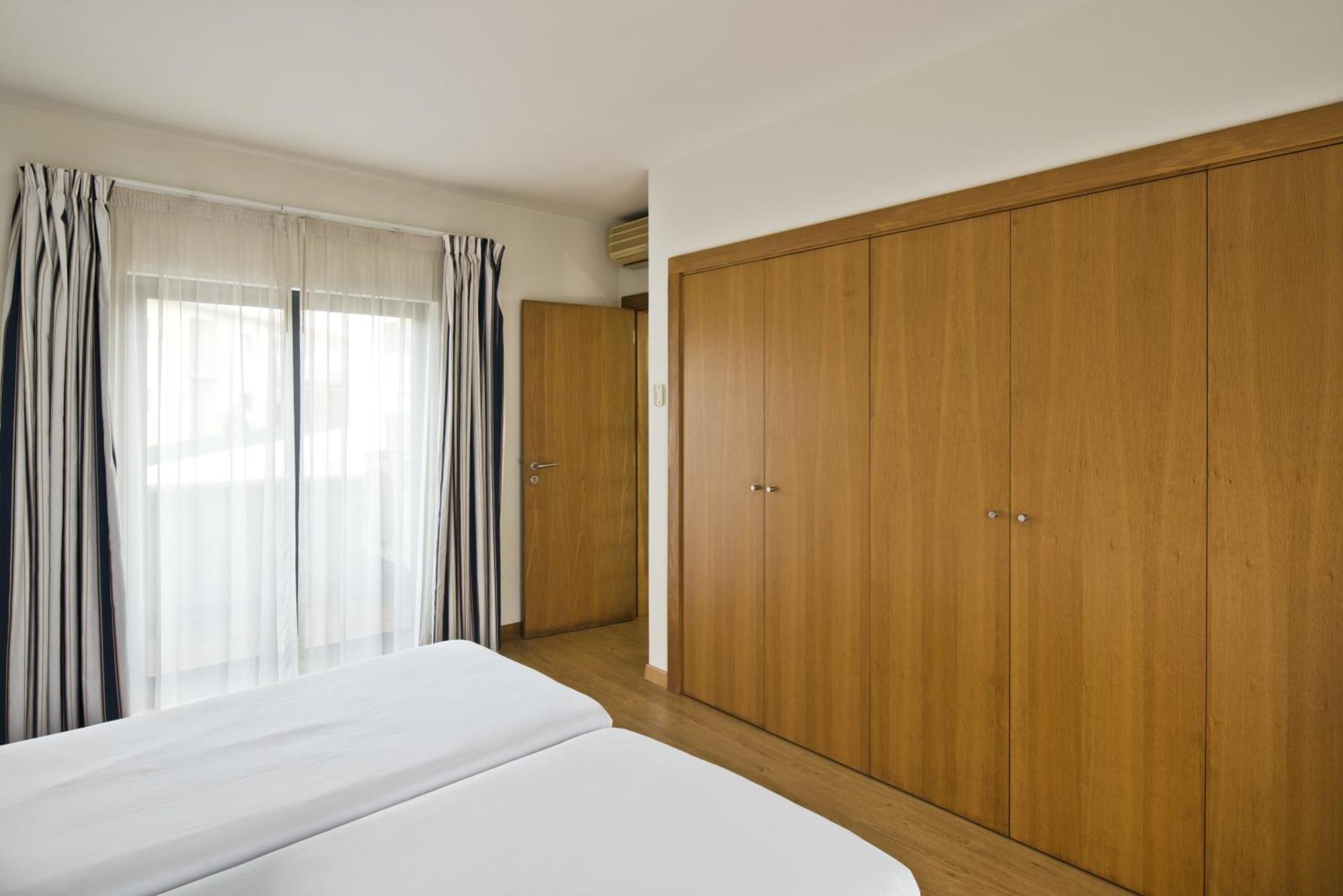 Lam Hotel Estarreja Luaran gambar