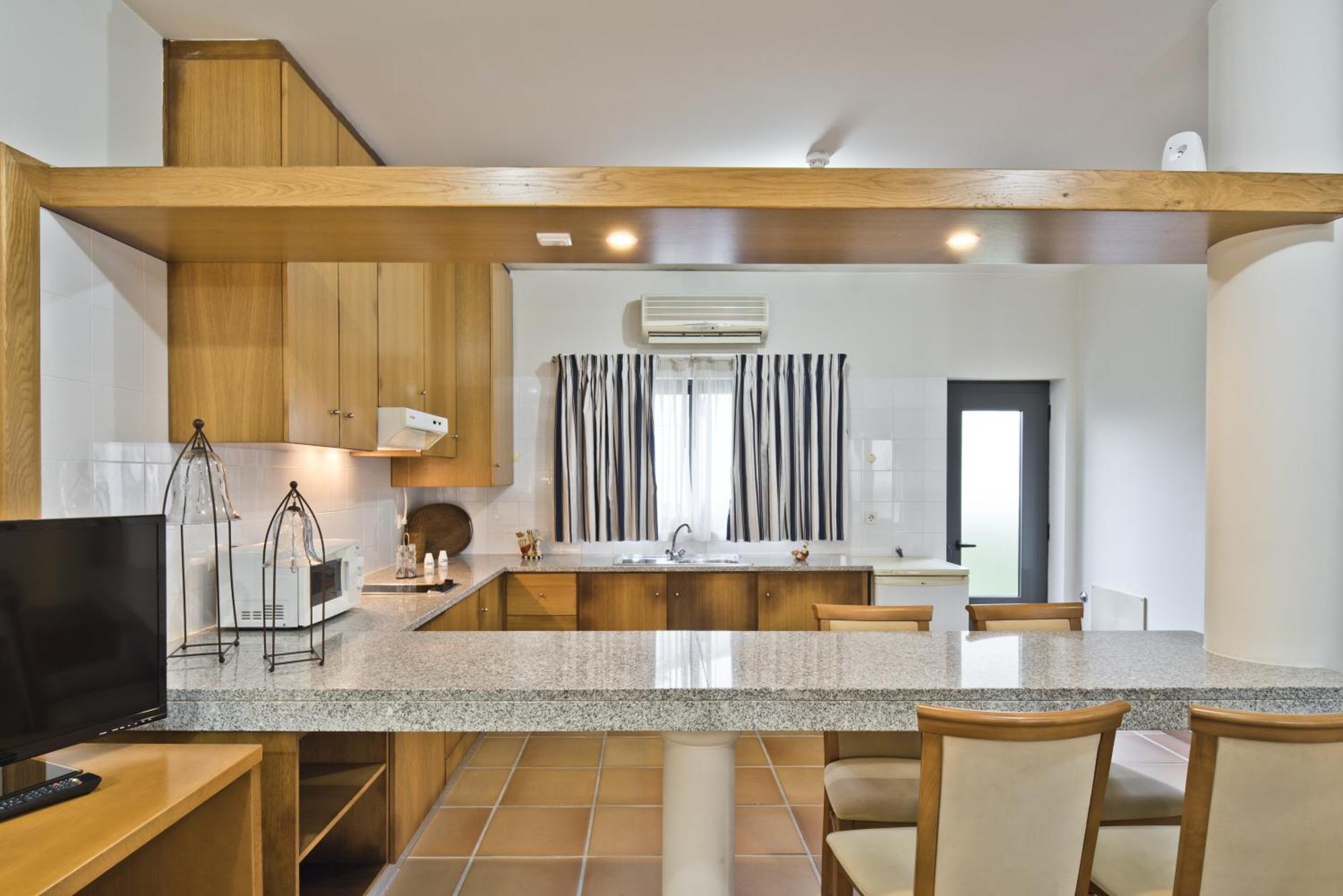 Lam Hotel Estarreja Luaran gambar